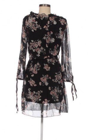 Šaty  NEW COLLECTION, Velikost M, Barva Vícebarevné, Cena  779,00 Kč