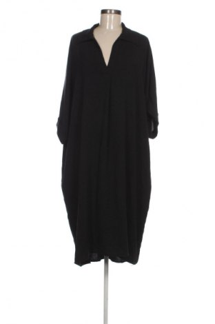 Kleid NEW COLLECTION, Größe 3XL, Farbe Schwarz, Preis € 21,99