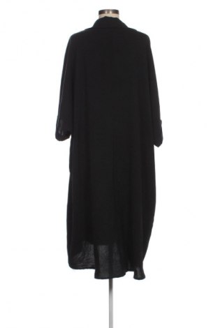 Kleid NEW COLLECTION, Größe 3XL, Farbe Schwarz, Preis € 21,99