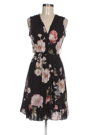 Φόρεμα NEW COLLECTION, Μέγεθος S, Χρώμα Πολύχρωμο, Τιμή 20,99 €
