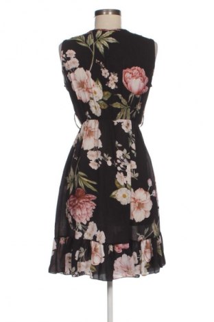 Φόρεμα NEW COLLECTION, Μέγεθος S, Χρώμα Πολύχρωμο, Τιμή 20,99 €