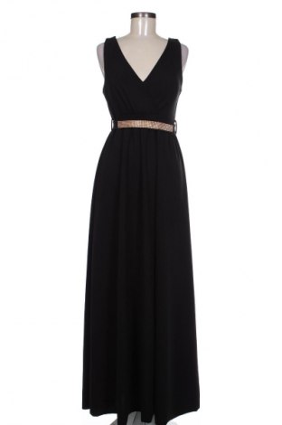Rochie NEW COLLECTION, Mărime M, Culoare Negru, Preț 163,00 Lei