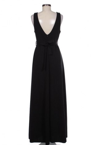Rochie NEW COLLECTION, Mărime M, Culoare Negru, Preț 163,00 Lei