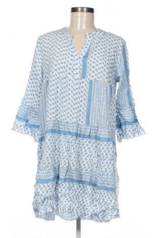 Ruha NEW COLLECTION, Méret M, Szín Sokszínű, Ár 5 289 Ft