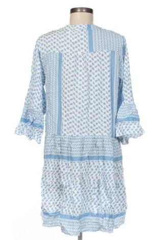 Ruha NEW COLLECTION, Méret M, Szín Sokszínű, Ár 5 289 Ft