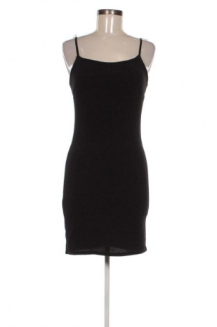Kleid NEW COLLECTION, Größe S, Farbe Schwarz, Preis € 30,99
