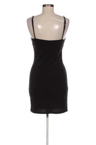 Kleid NEW COLLECTION, Größe S, Farbe Schwarz, Preis € 30,99