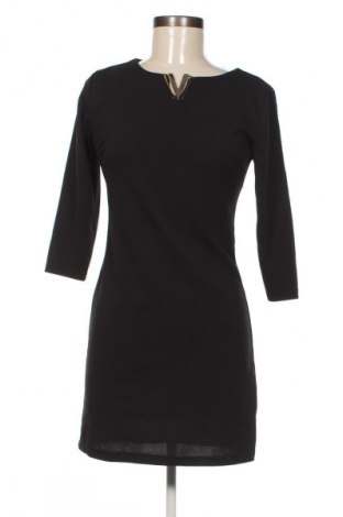Kleid NEW COLLECTION, Größe S, Farbe Schwarz, Preis 33,99 €