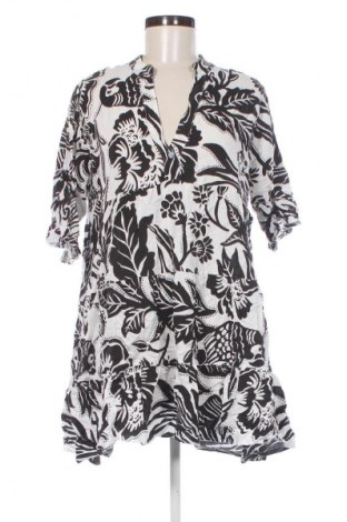 Šaty  NEW COLLECTION, Velikost M, Barva Vícebarevné, Cena  759,00 Kč