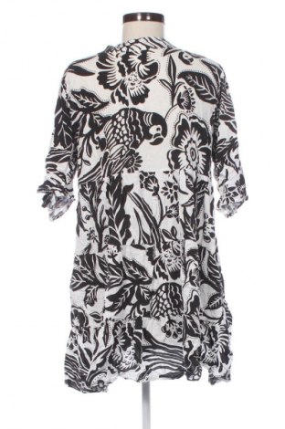 Šaty  NEW COLLECTION, Velikost M, Barva Vícebarevné, Cena  759,00 Kč