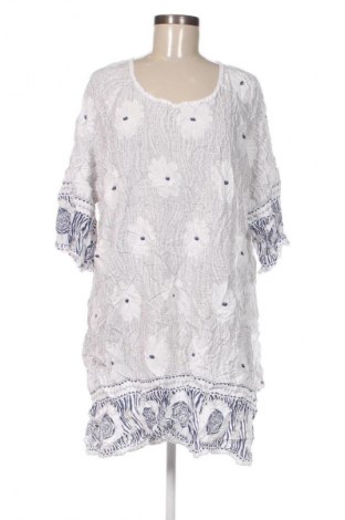 Kleid NEW COLLECTION, Größe XL, Farbe Mehrfarbig, Preis € 33,99