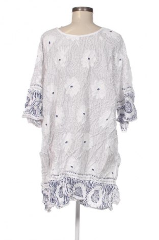 Kleid NEW COLLECTION, Größe XL, Farbe Mehrfarbig, Preis € 33,99