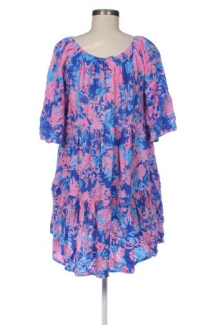 Φόρεμα NEW COLLECTION, Μέγεθος M, Χρώμα Πολύχρωμο, Τιμή 20,99 €