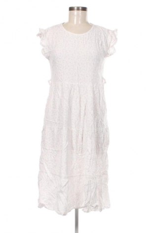 Φόρεμα NEW COLLECTION, Μέγεθος M, Χρώμα Πολύχρωμο, Τιμή 22,99 €