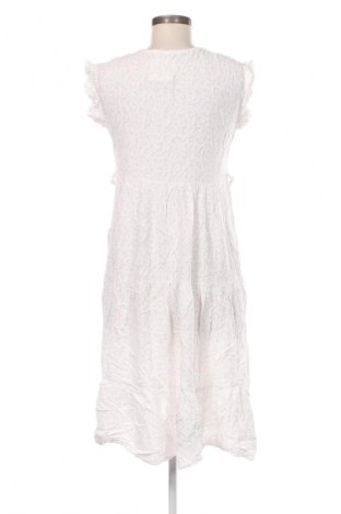 Φόρεμα NEW COLLECTION, Μέγεθος M, Χρώμα Πολύχρωμο, Τιμή 22,99 €