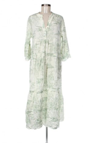 Kleid NEW COLLECTION, Größe M, Farbe Mehrfarbig, Preis € 33,99