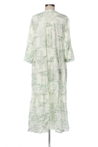 Kleid NEW COLLECTION, Größe M, Farbe Mehrfarbig, Preis € 33,99