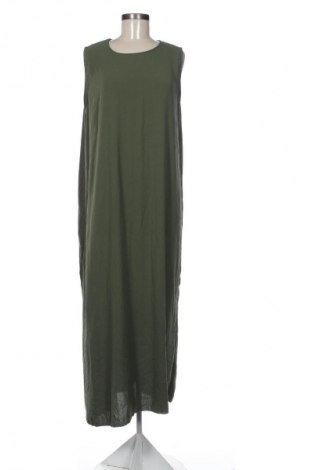Šaty  NEW COLLECTION, Veľkosť XL, Farba Zelená, Cena  33,95 €