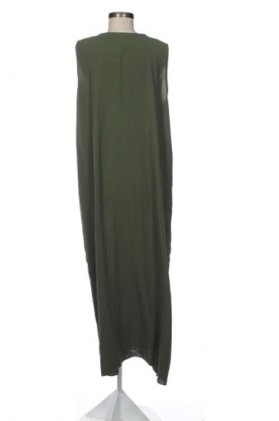 Šaty  NEW COLLECTION, Veľkosť XL, Farba Zelená, Cena  33,95 €