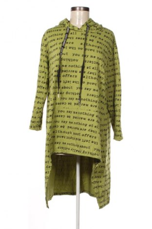 Šaty  NEW COLLECTION, Velikost M, Barva Vícebarevné, Cena  779,00 Kč