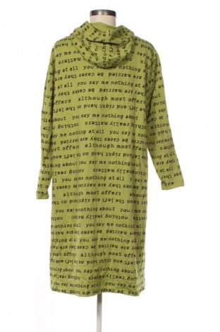 Šaty  NEW COLLECTION, Velikost M, Barva Vícebarevné, Cena  779,00 Kč
