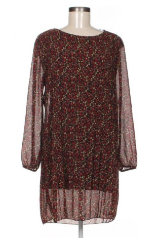 Φόρεμα NEW COLLECTION, Μέγεθος L, Χρώμα Πολύχρωμο, Τιμή 30,99 €