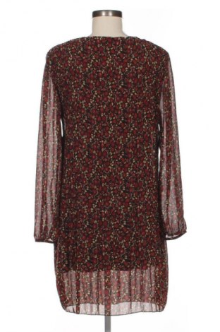 Φόρεμα NEW COLLECTION, Μέγεθος L, Χρώμα Πολύχρωμο, Τιμή 30,99 €