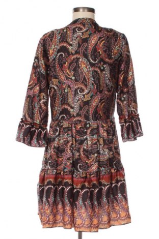 Sukienka NEW COLLECTION, Rozmiar XL, Kolor Kolorowy, Cena 157,99 zł