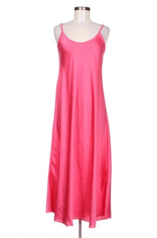 Šaty  NEW COLLECTION, Velikost L, Barva Růžová, Cena  1 623,00 Kč