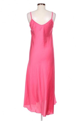 Šaty  NEW COLLECTION, Velikost L, Barva Růžová, Cena  1 623,00 Kč