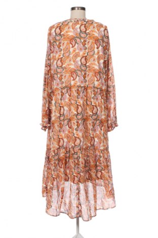 Kleid NO. 1 BY OX, Größe S, Farbe Mehrfarbig, Preis € 13,99