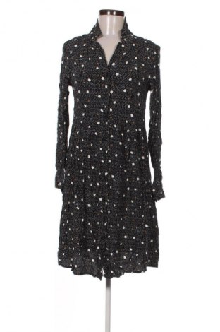 Kleid NORDIC, Größe S, Farbe Mehrfarbig, Preis 22,99 €