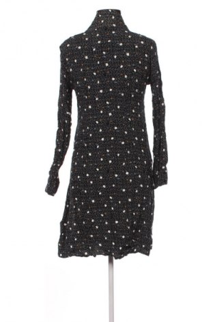 Kleid NORDIC, Größe S, Farbe Mehrfarbig, Preis 22,99 €