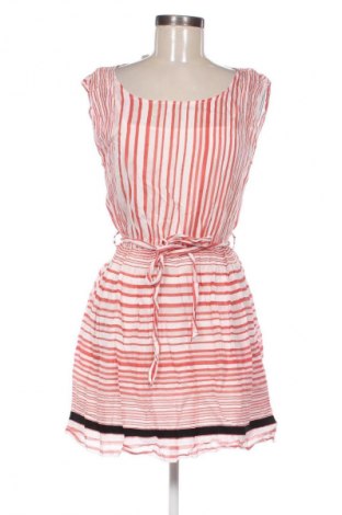 Rochie Naf Naf, Mărime M, Culoare Multicolor, Preț 337,50 Lei
