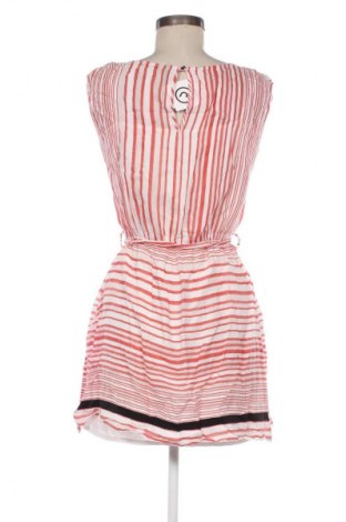 Rochie Naf Naf, Mărime M, Culoare Multicolor, Preț 337,50 Lei