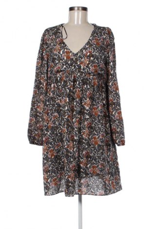 Kleid Naf Naf, Größe M, Farbe Mehrfarbig, Preis € 75,99