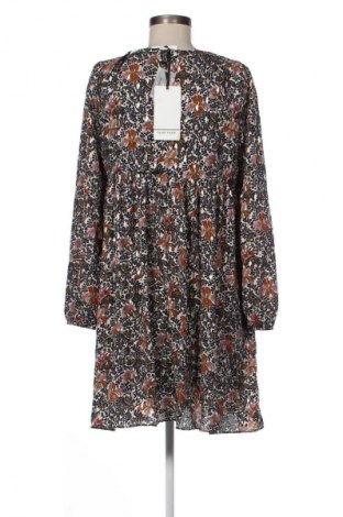 Kleid Naf Naf, Größe M, Farbe Mehrfarbig, Preis € 75,99