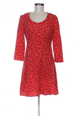 Kleid Naf Naf, Größe M, Farbe Mehrfarbig, Preis € 14,99