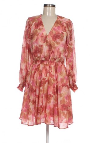 Kleid Naf Naf, Größe M, Farbe Mehrfarbig, Preis € 33,99