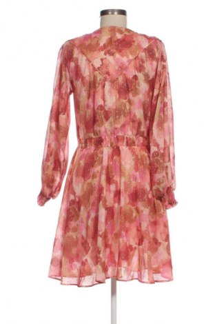 Kleid Naf Naf, Größe M, Farbe Mehrfarbig, Preis € 33,99
