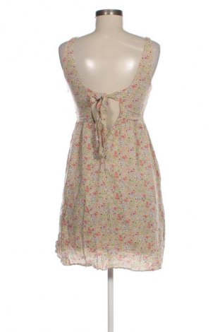 Kleid Naf Naf, Größe S, Farbe Mehrfarbig, Preis € 26,99