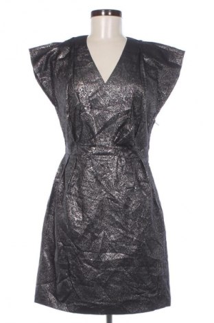 Kleid Naf Naf, Größe M, Farbe Mehrfarbig, Preis € 14,99