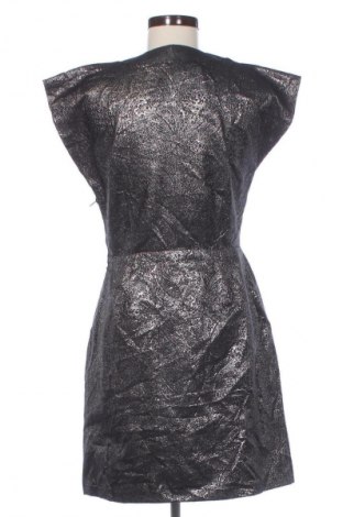 Kleid Naf Naf, Größe M, Farbe Mehrfarbig, Preis € 14,99