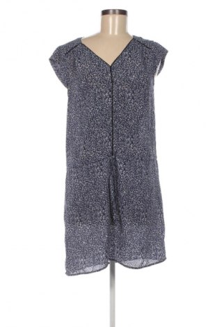 Kleid Naf Naf, Größe M, Farbe Mehrfarbig, Preis 17,99 €