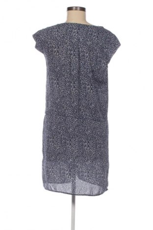 Kleid Naf Naf, Größe M, Farbe Mehrfarbig, Preis 17,99 €