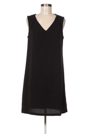 Kleid Naf Naf, Größe M, Farbe Schwarz, Preis € 34,99