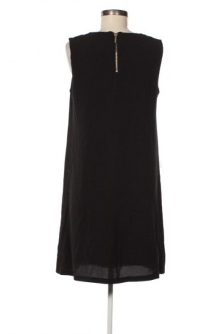 Kleid Naf Naf, Größe M, Farbe Schwarz, Preis € 34,99