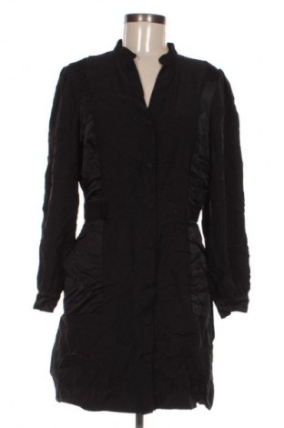 Kleid Naf Naf, Größe M, Farbe Schwarz, Preis € 33,99