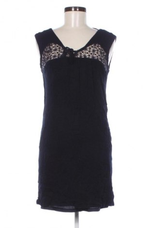 Φόρεμα Naf Naf, Μέγεθος XL, Χρώμα Πολύχρωμο, Τιμή 19,99 €