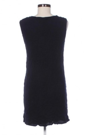 Φόρεμα Naf Naf, Μέγεθος XL, Χρώμα Πολύχρωμο, Τιμή 19,99 €
